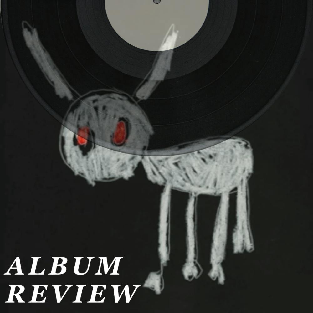 for-all-the-dogs-album-review