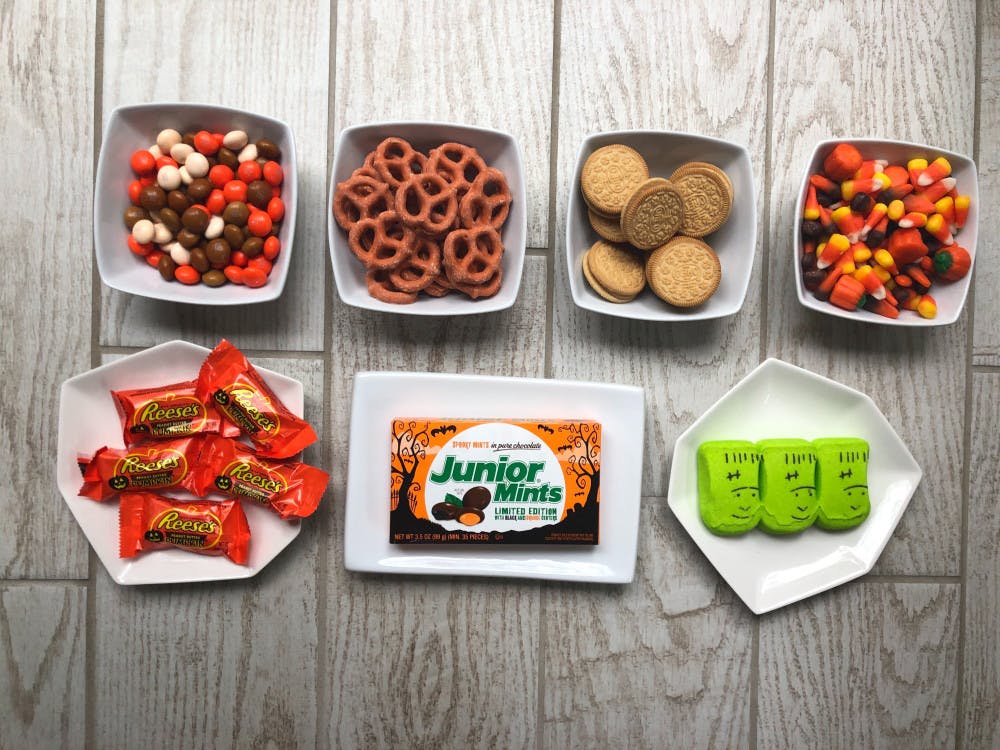 halloween-candy-1-Online