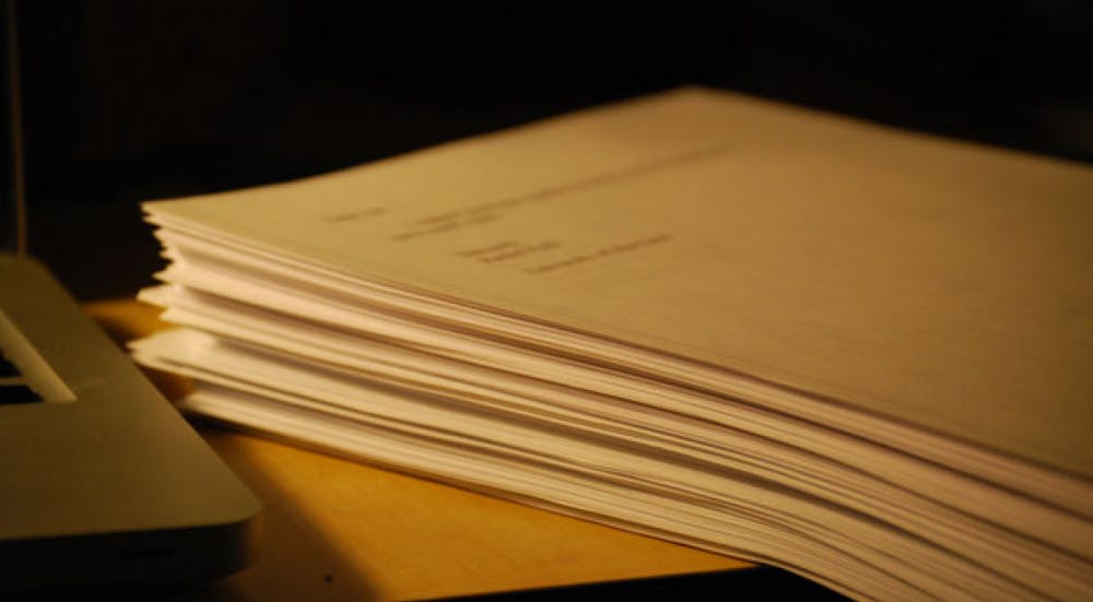 Screen-Shot-2016-02-25-at-5.29.50-PM