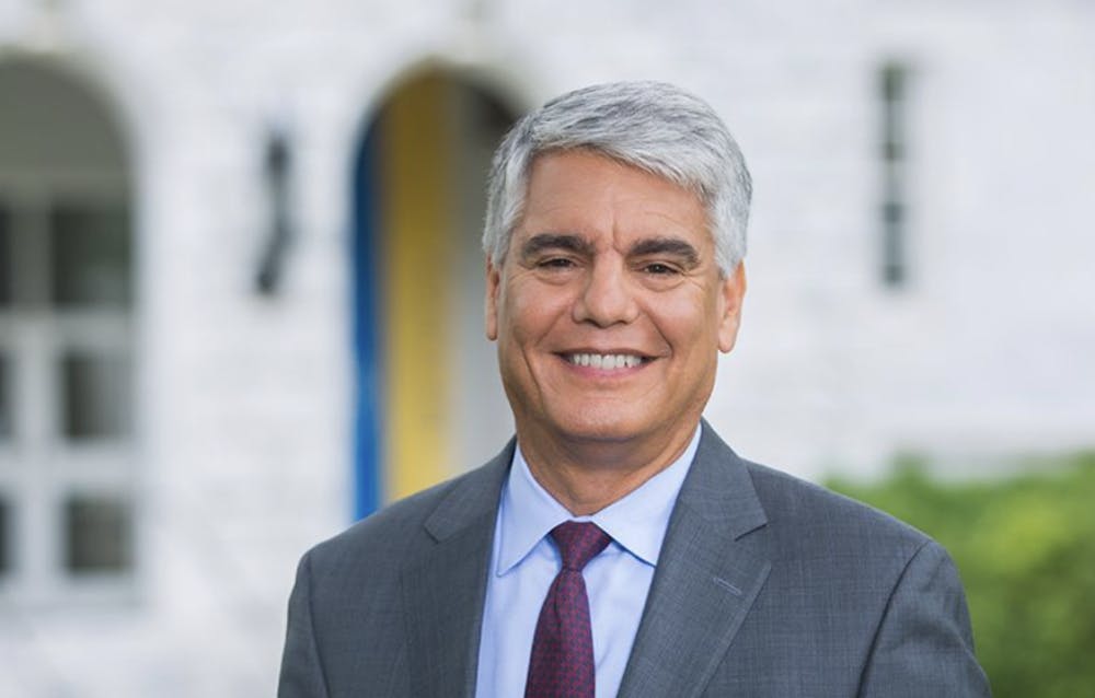 Screen-Shot-2024-05-08-at-8.03.42-PM