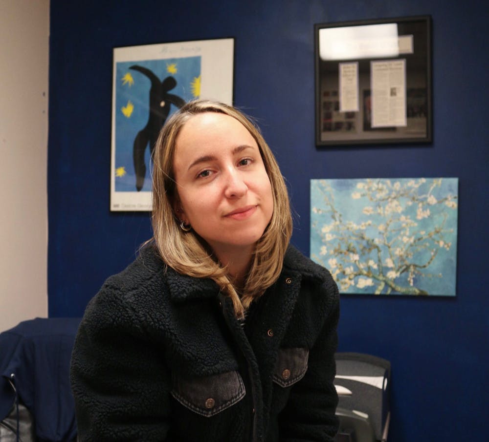 Facetune_10-03-2021-23-01-30-scaled