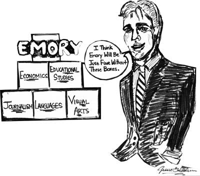 wrbillustration_cropped