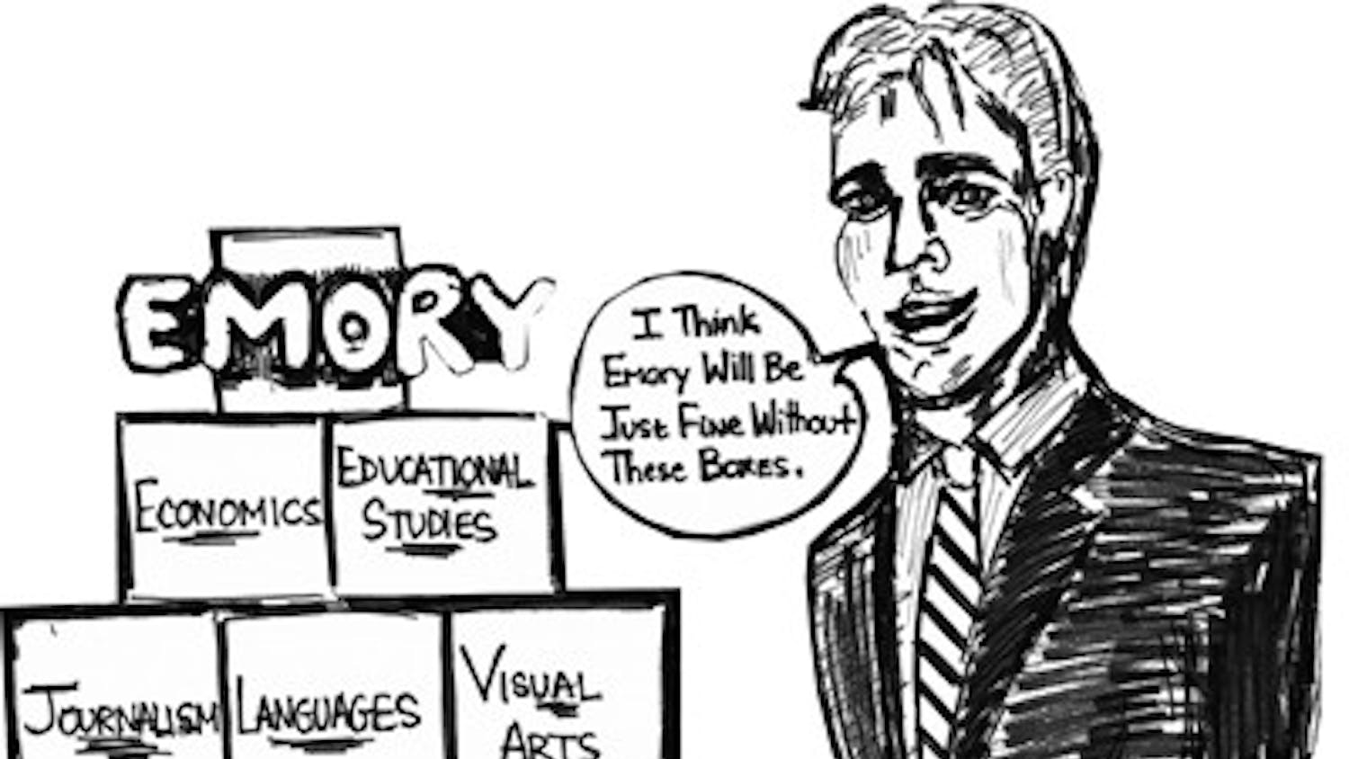 wrbillustration_cropped