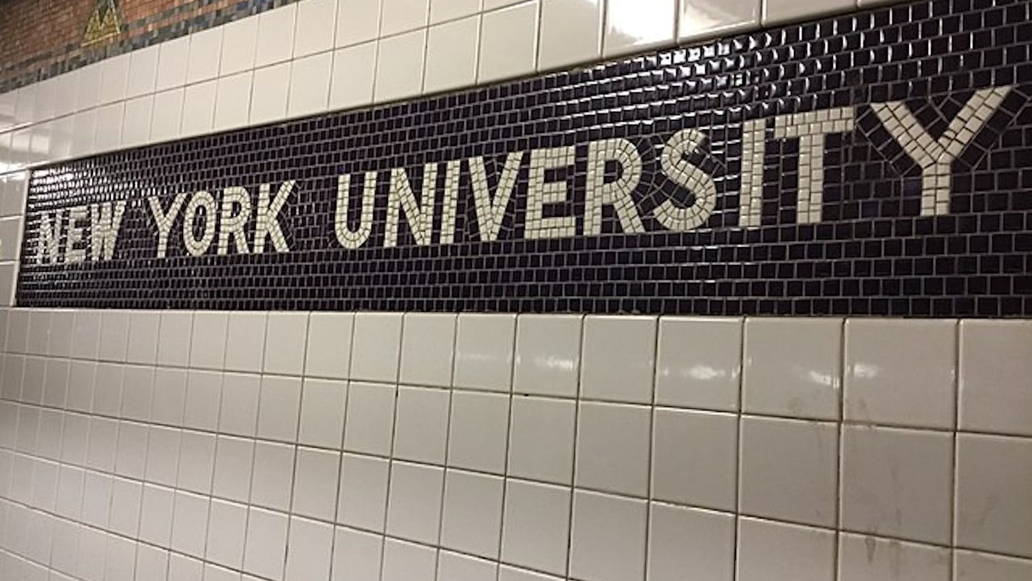 New_York_University_Mosaic_Tile