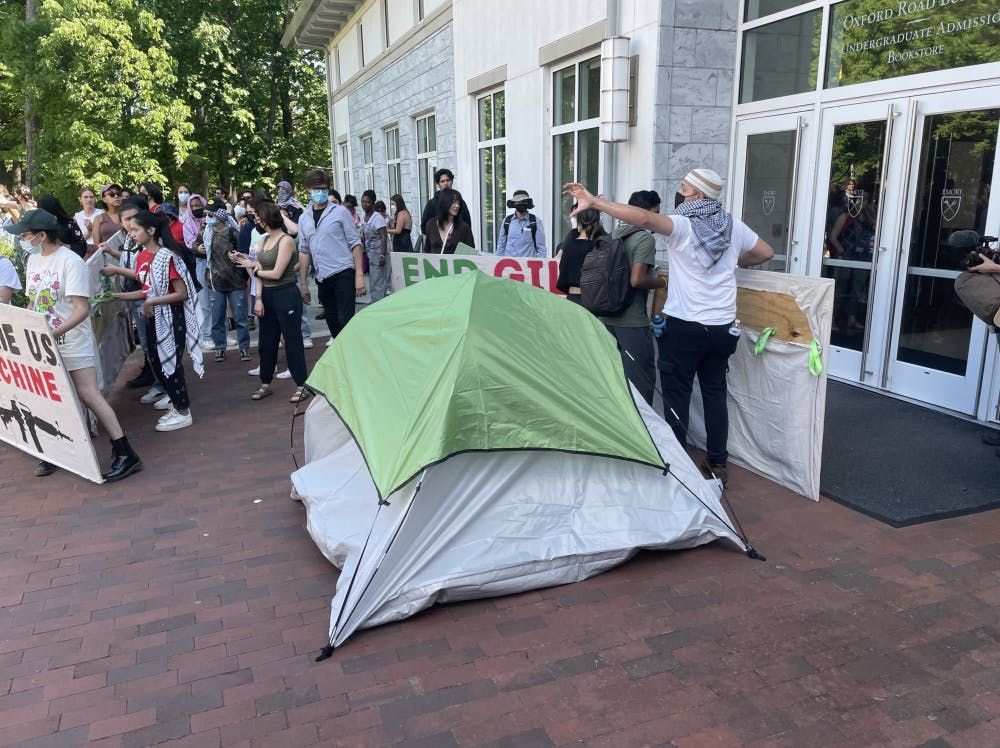 Screenshot-2024-05-01-at-4.38.48 PM