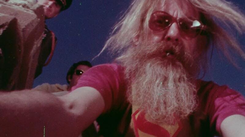 43879436_156163721999071_1290076139833786368_n