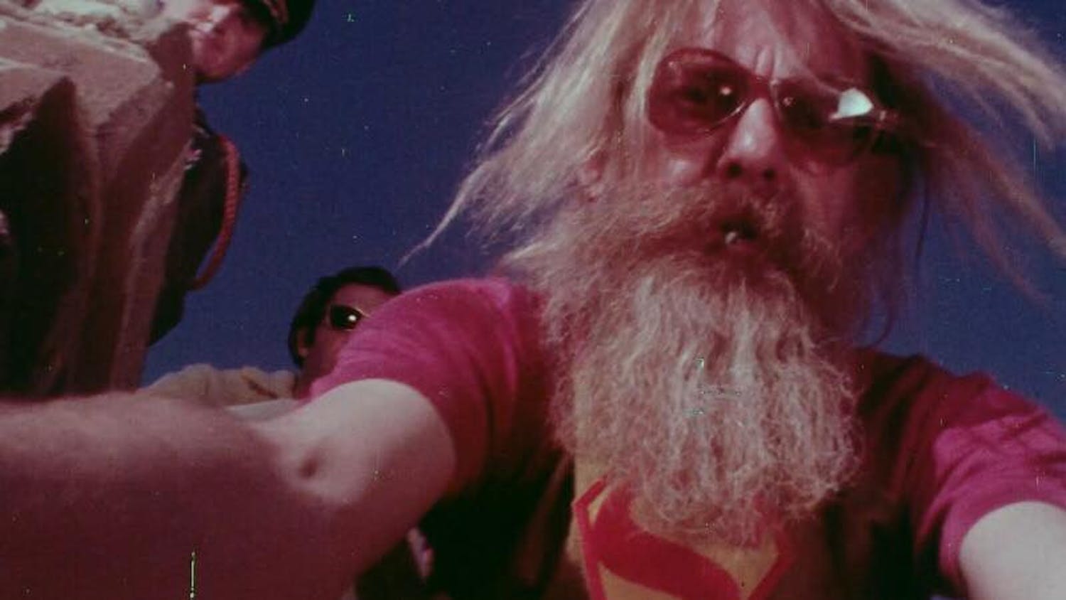 43879436_156163721999071_1290076139833786368_n