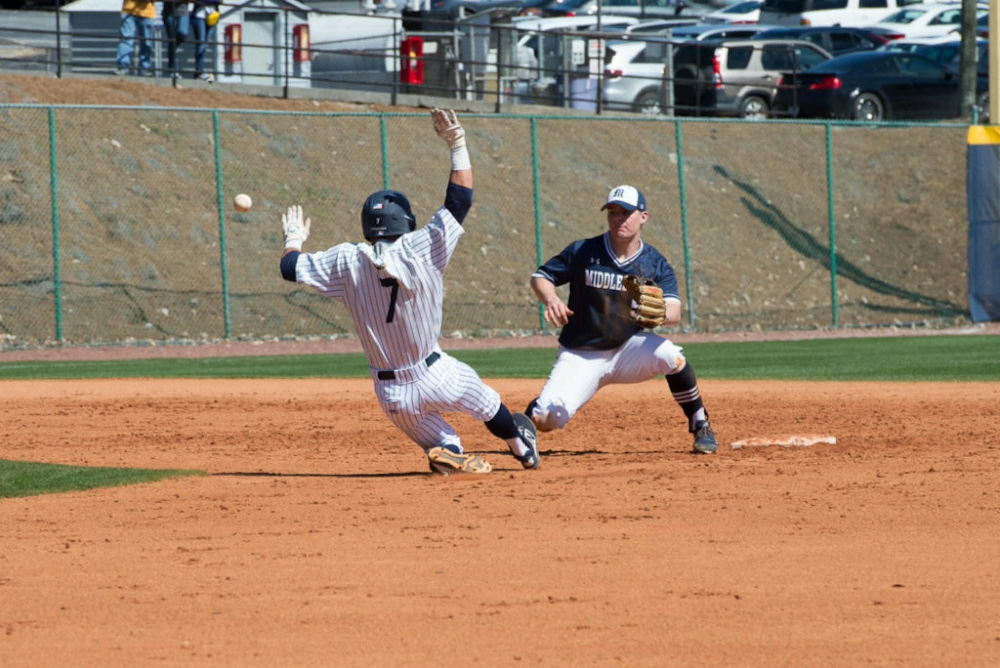 Baseball-ONLINE-1024x684