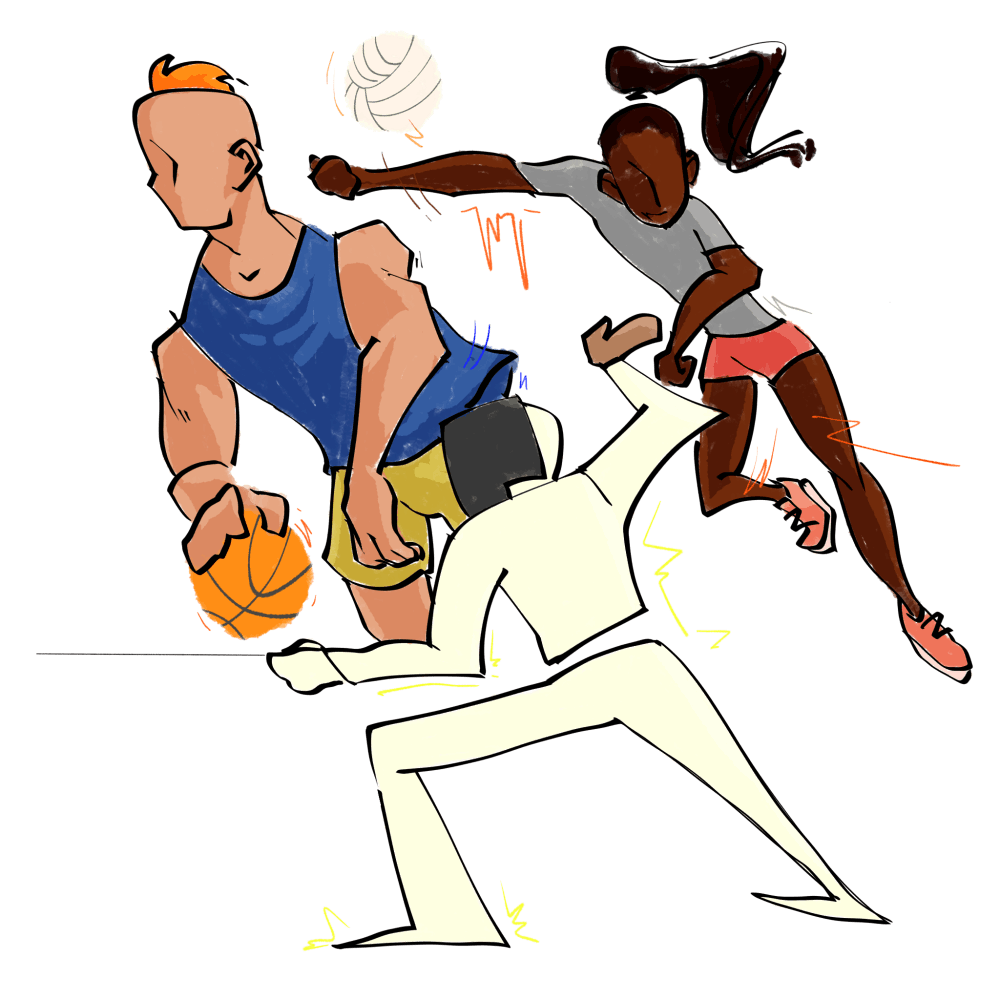 Titi_ClubSportsGraphic