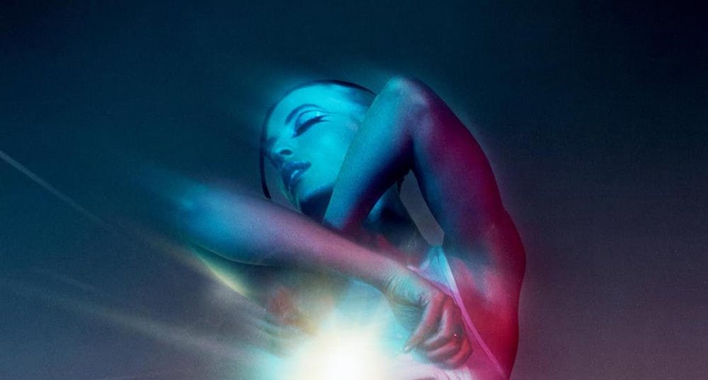 Fletcher-Girl-Of-My-Dreams-Cover-copy