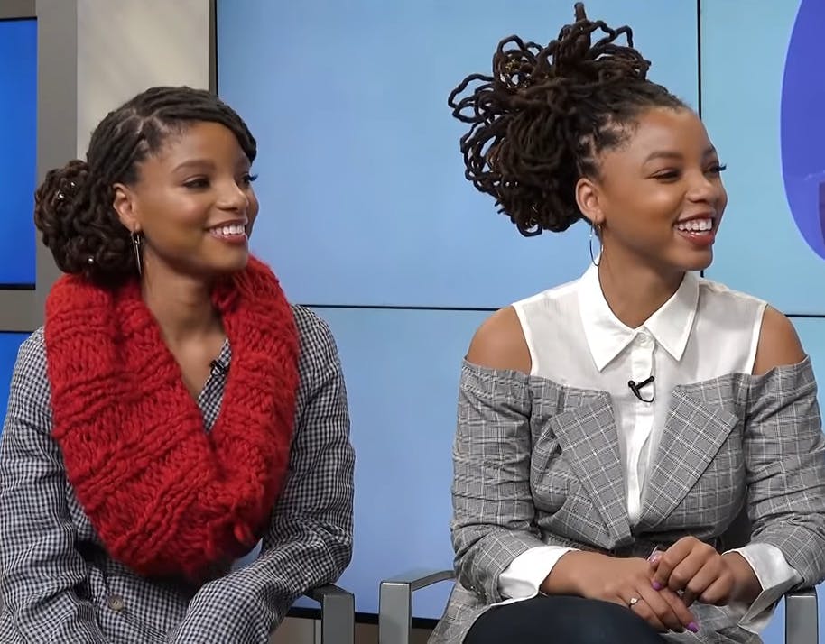Chloe_x_Halle_Nov_2018