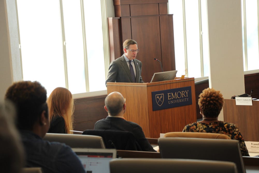 University-Senate-Robert-Goddard_Noyonika-Parulekar_Contri-scaled