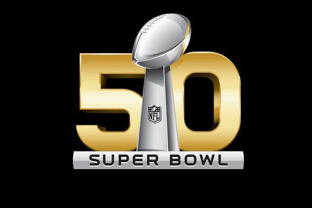super-bowl-50-logo-1