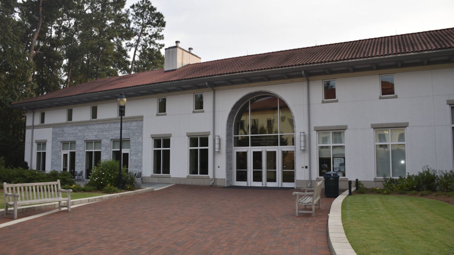 Admissions-Stock-Matthew-Friedman-Contri-Online-formatted-scaled