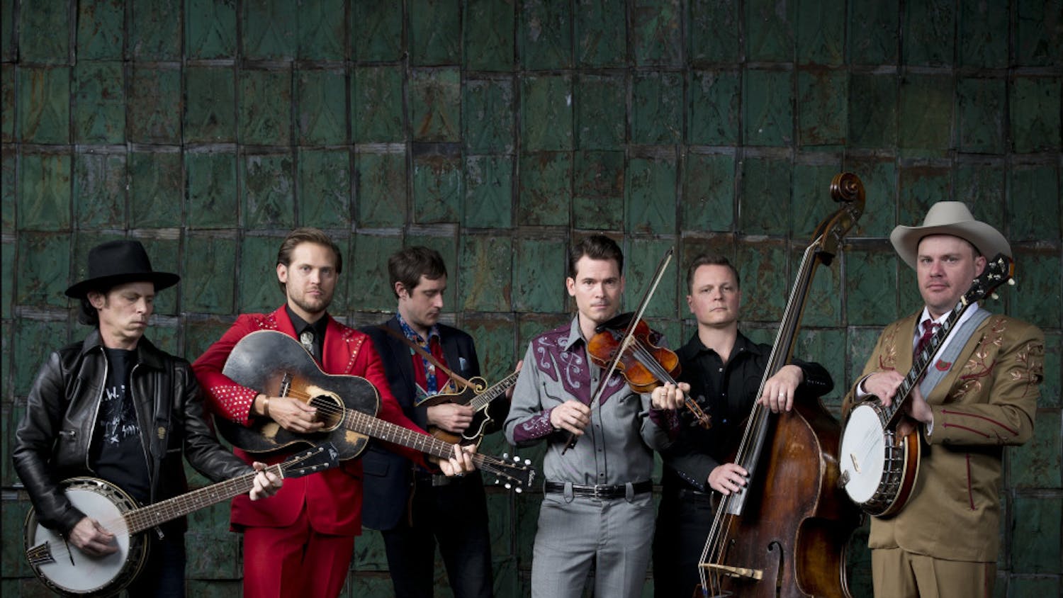 OCMS1CreditCrackerfarm