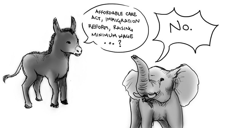 donkey-vs-elephantweb