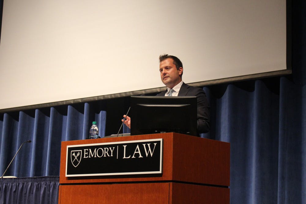 NATO-Keynote-Jessie-Wang-Contri-Online-1