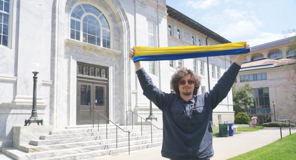 option2-scaled-e1649817633911