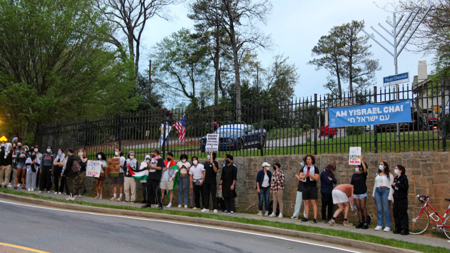 Protest_Rutherfordsmall-3-scaled