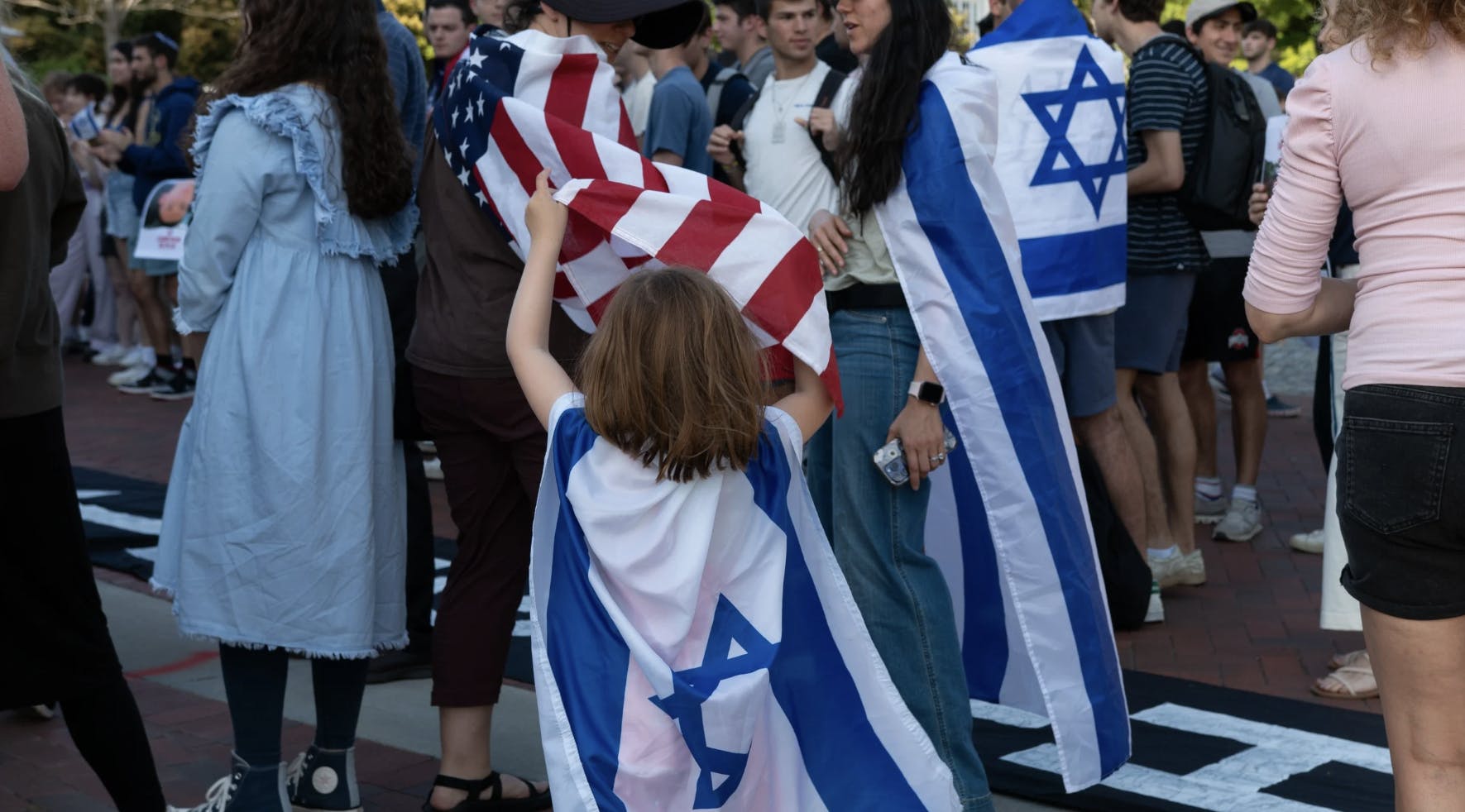 Screenshot 2025-04-15 at 7.39.04 PM.png