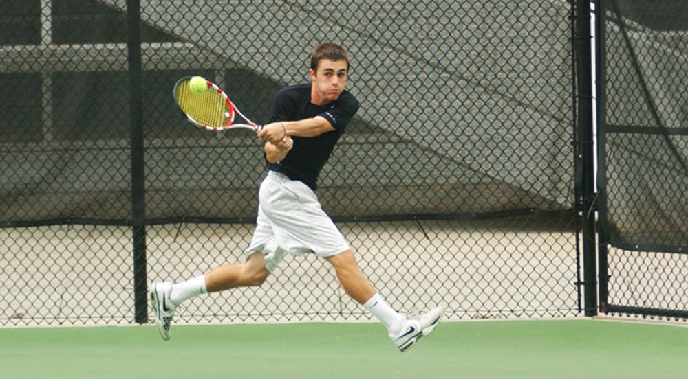 Ruderman_9_30_DSC_1136-e1424149916989