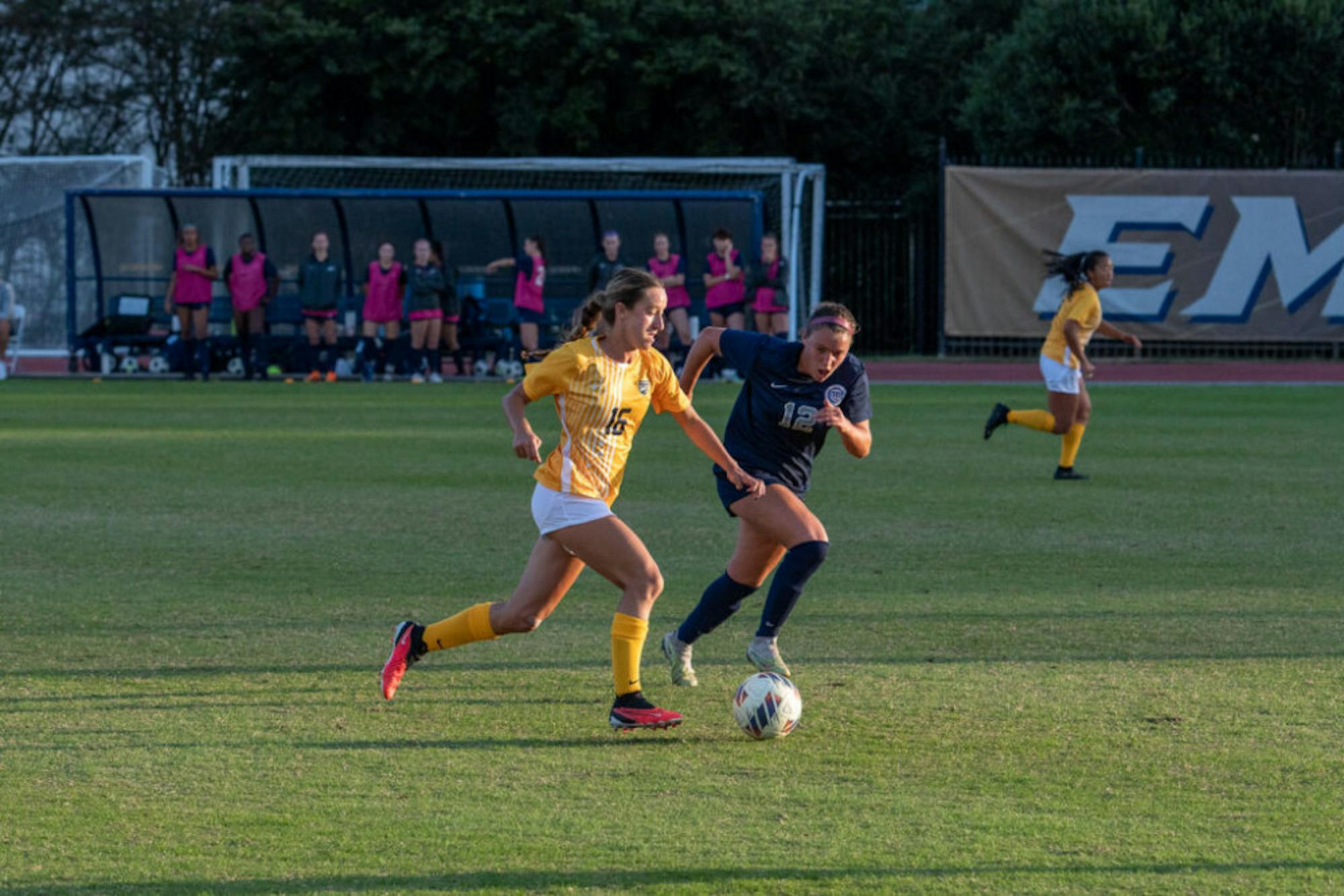 W-Soccer-10-20_Natalie-Sandlow_staff-19-1024x683