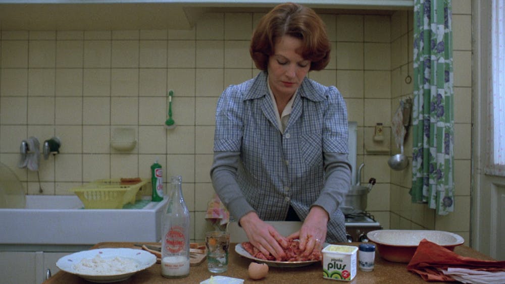 jeanne-dielman