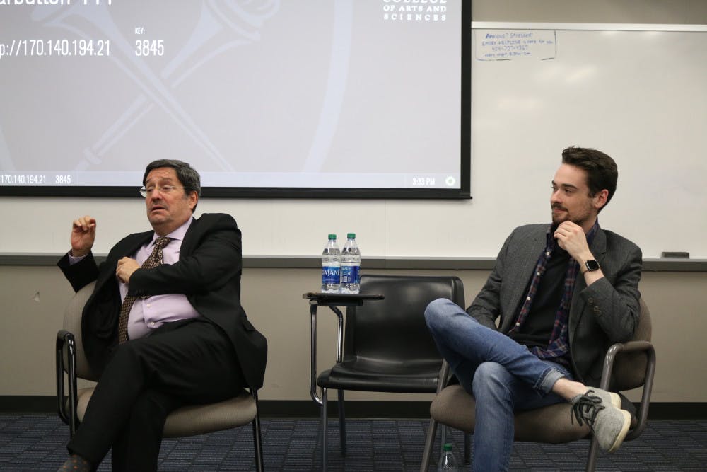 EPR-Speaker-Jessie-Wang-Contri-CLR-2