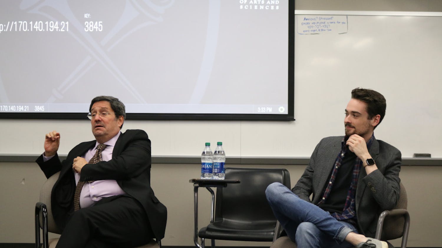 EPR-Speaker-Jessie-Wang-Contri-CLR-2