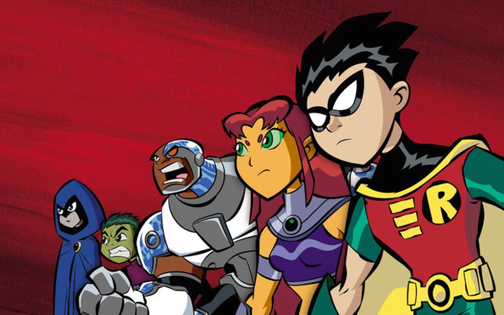 TeenTitans1_PR_CNTT-1024x640