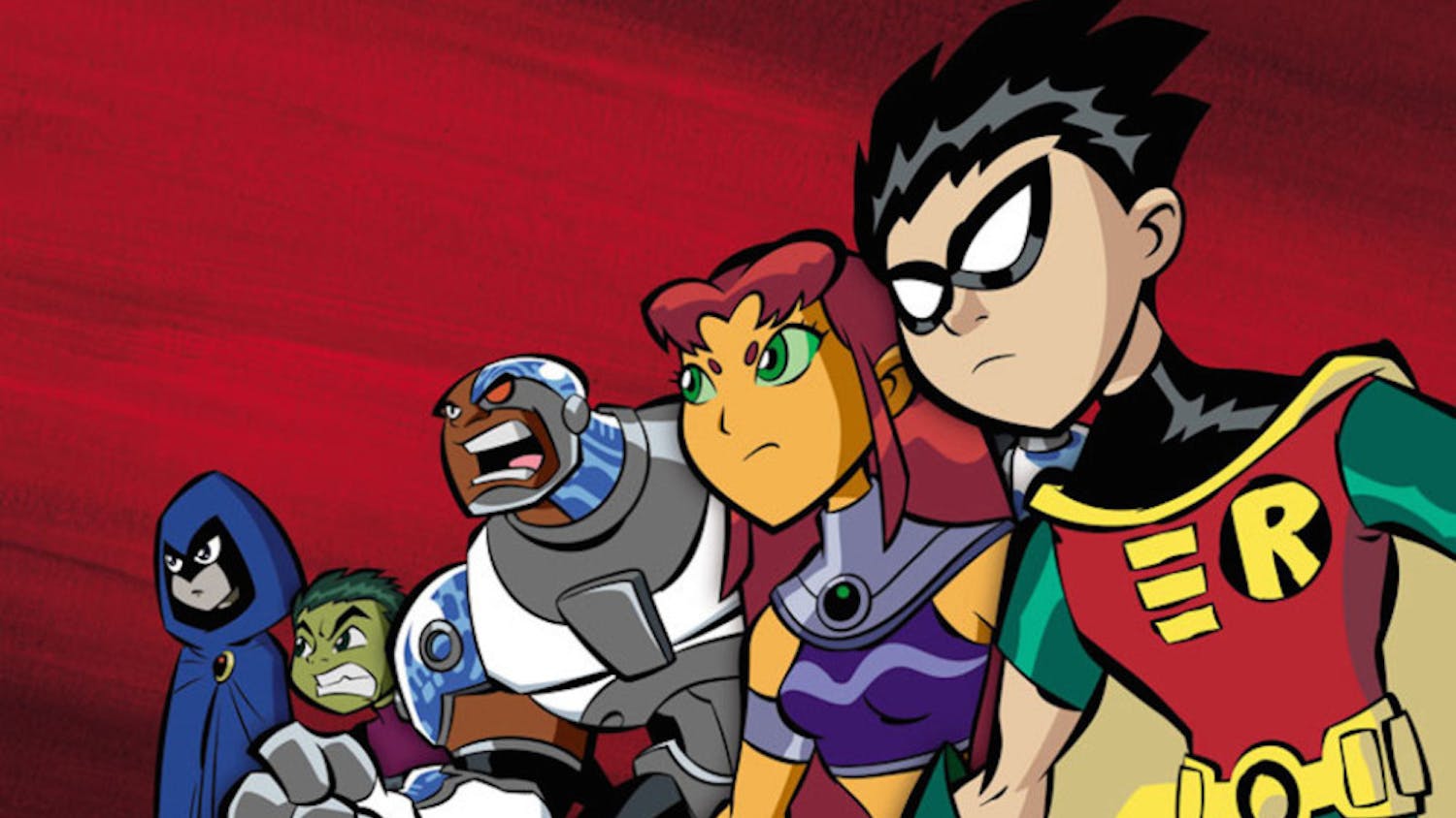 TeenTitans1_PR_CNTT-1024x640