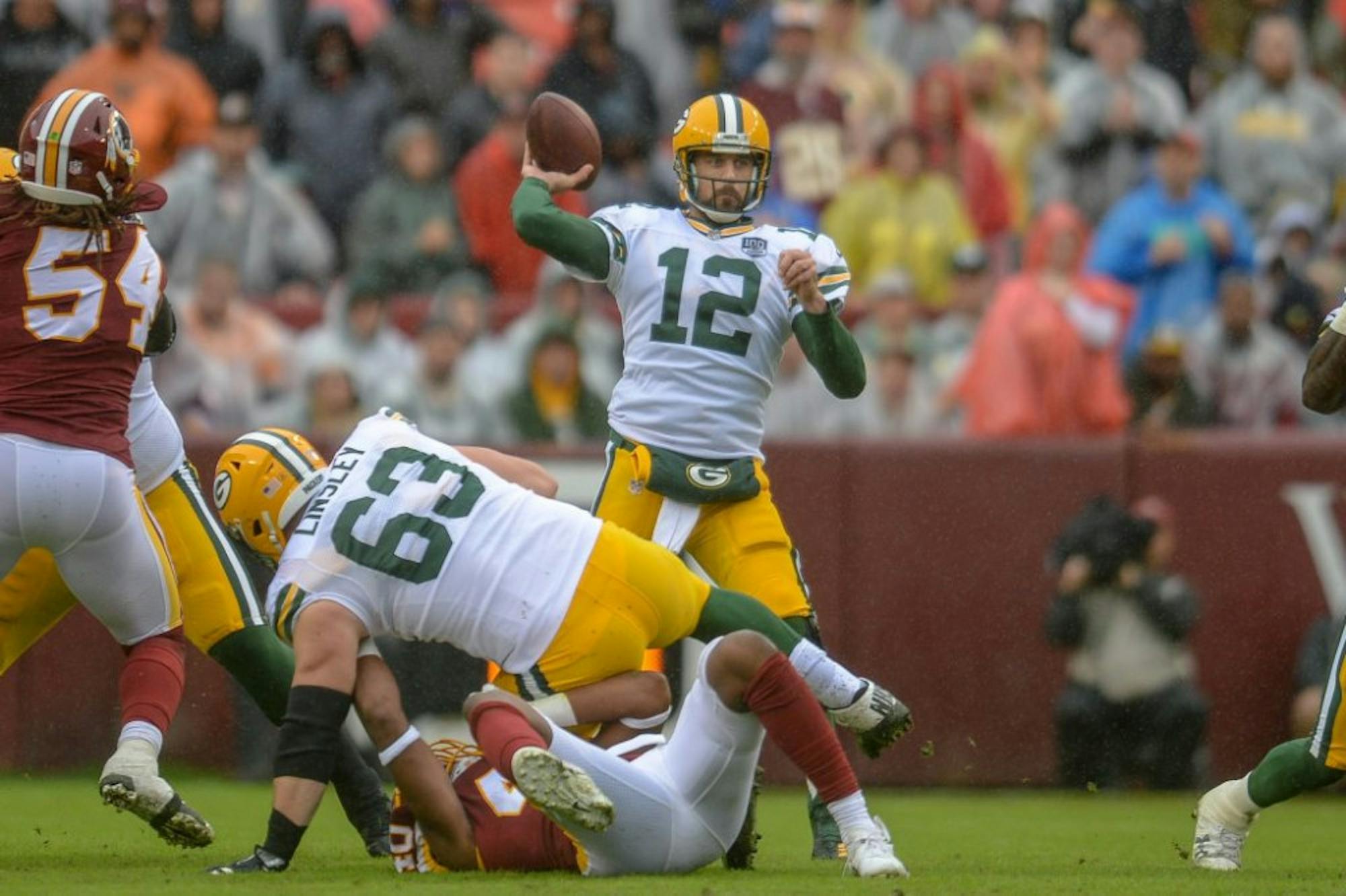 Aaron_Rodgers_50120928043-1024x682