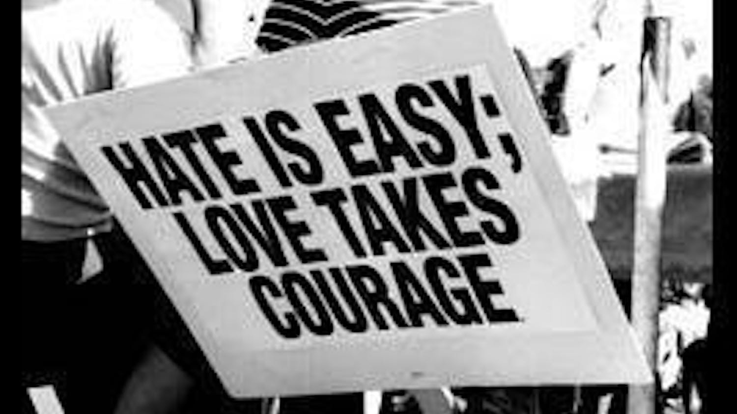 6144840755_9db689e21c