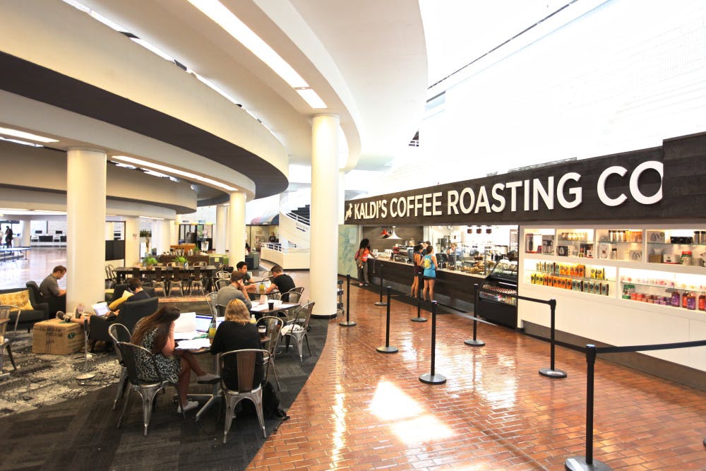 Kaldis-Jason-Oh-Staff3