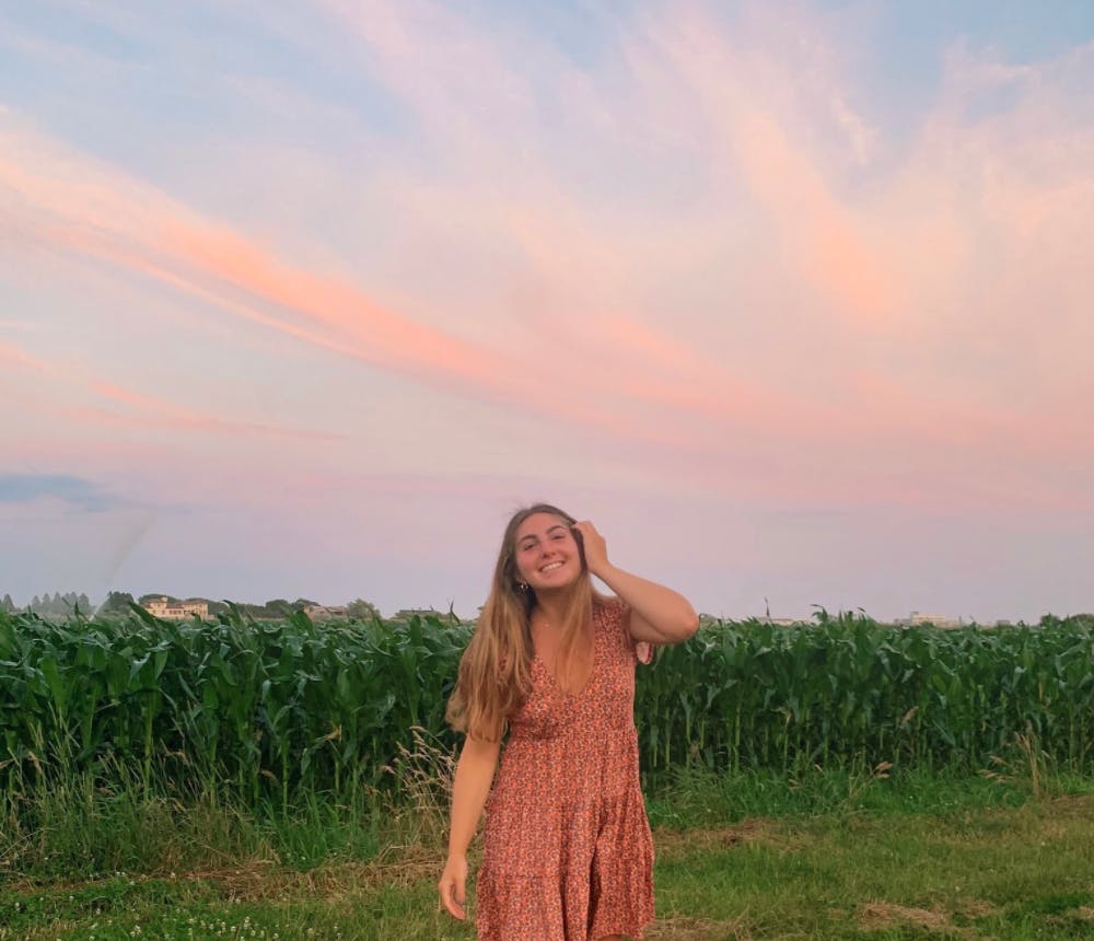 Screen-Shot-2021-03-02-at-12.57.46-AM