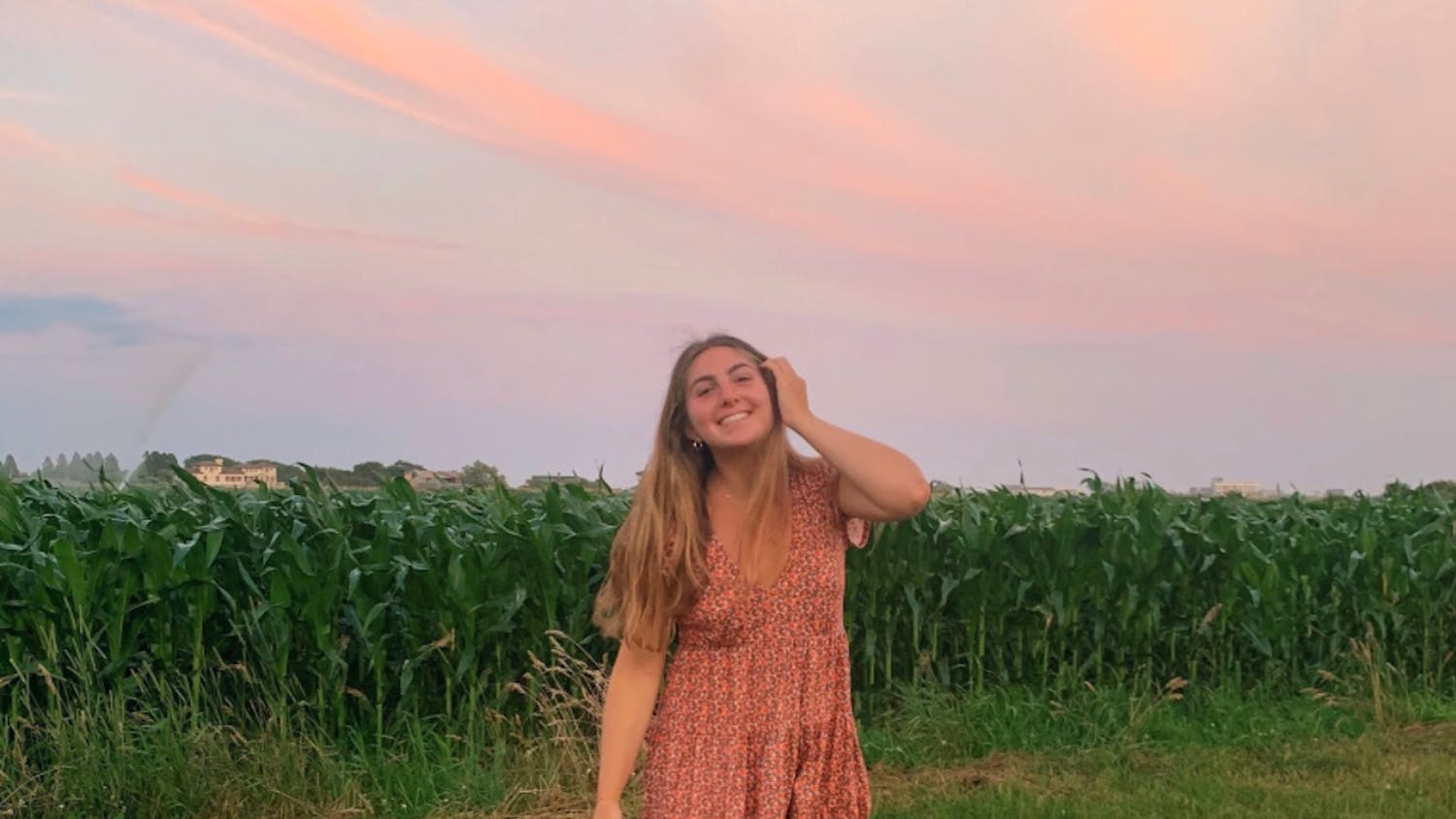 Screen-Shot-2021-03-02-at-12.57.46-AM