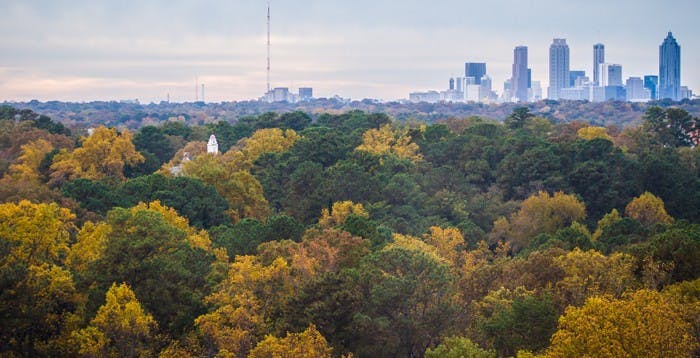 skyline-e1412321271117