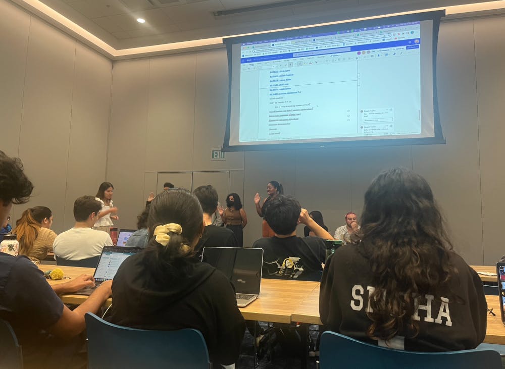 Screen-Shot-2022-09-24-at-9.18.56-PM