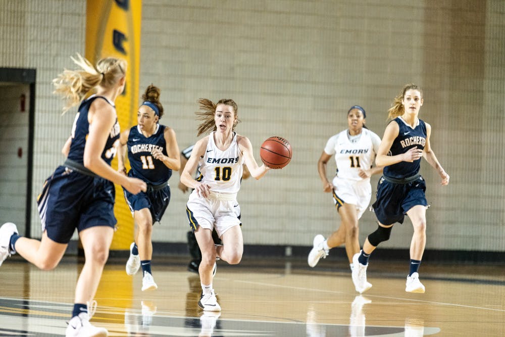 Womens-Basketball-2-Priyam-Mazumdar-Contri-Online-2