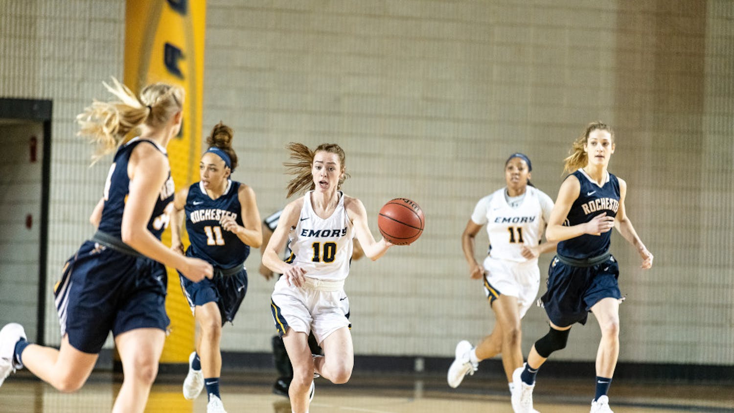 Womens-Basketball-2-Priyam-Mazumdar-Contri-Online-2