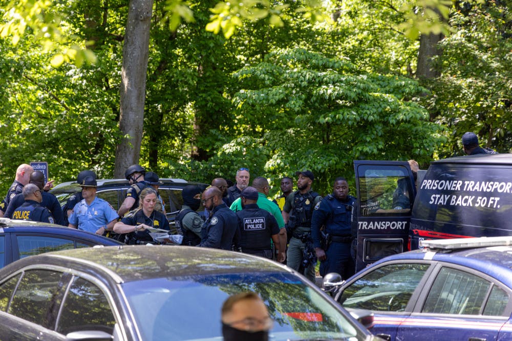 JLRProtestPart2-4-scaled