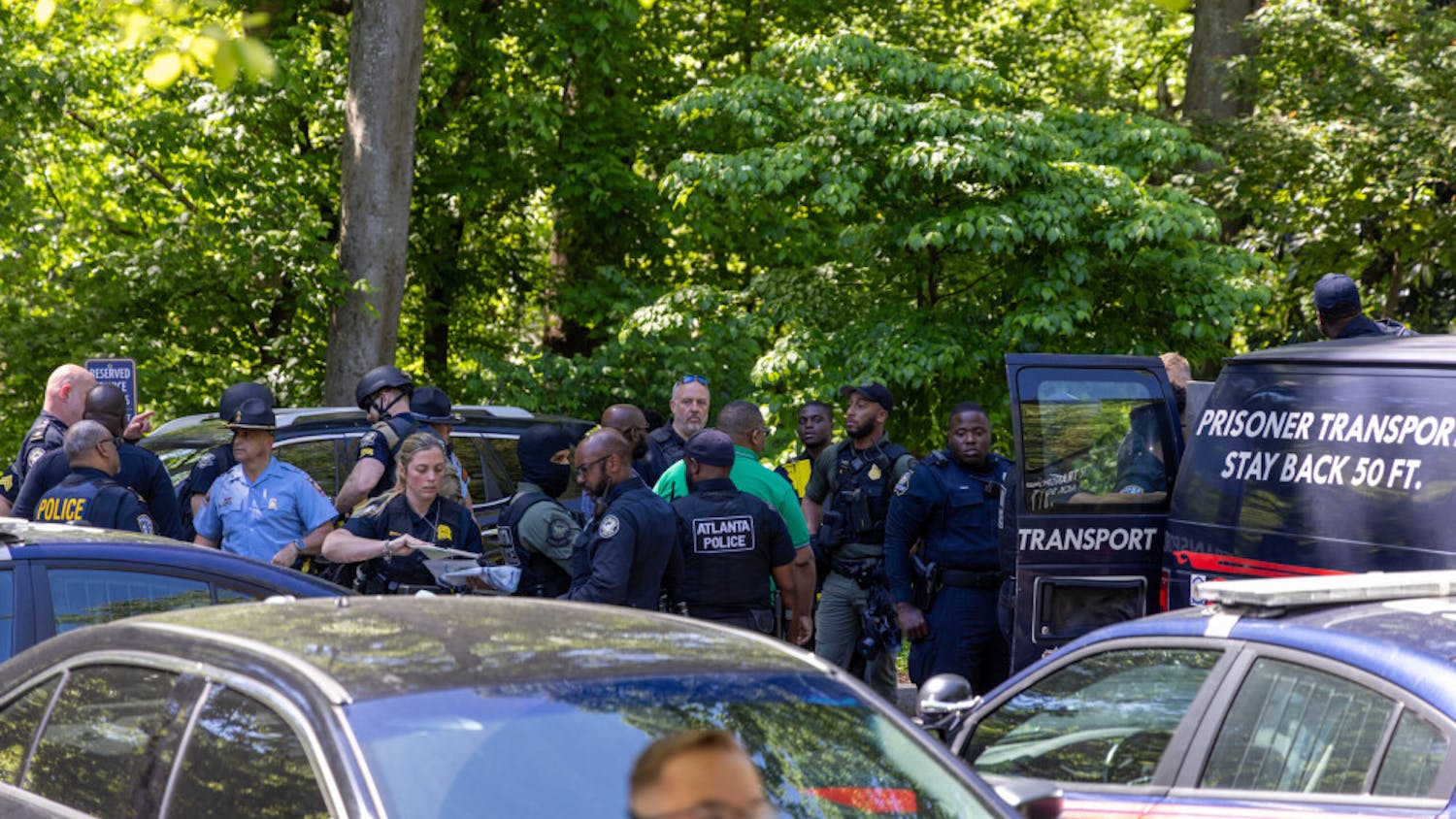 JLRProtestPart2-4-scaled