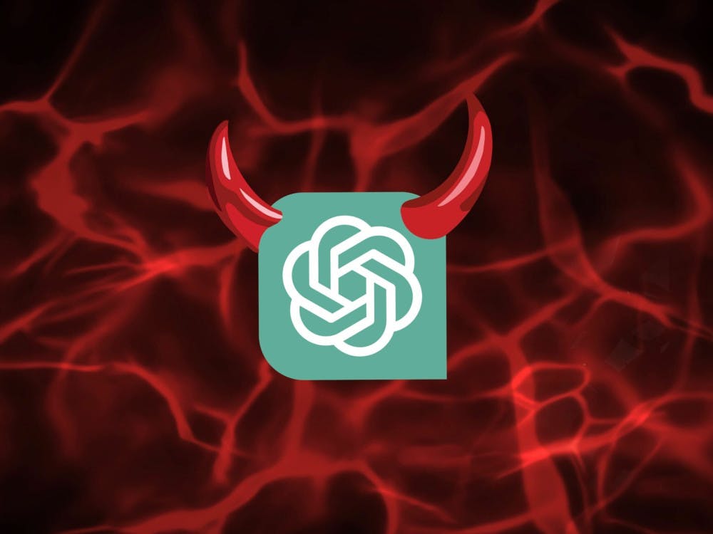 Untitled_Artwork-scaled