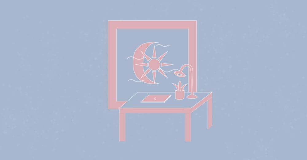 Screen-Shot-2021-02-13-at-5.31.00-PM