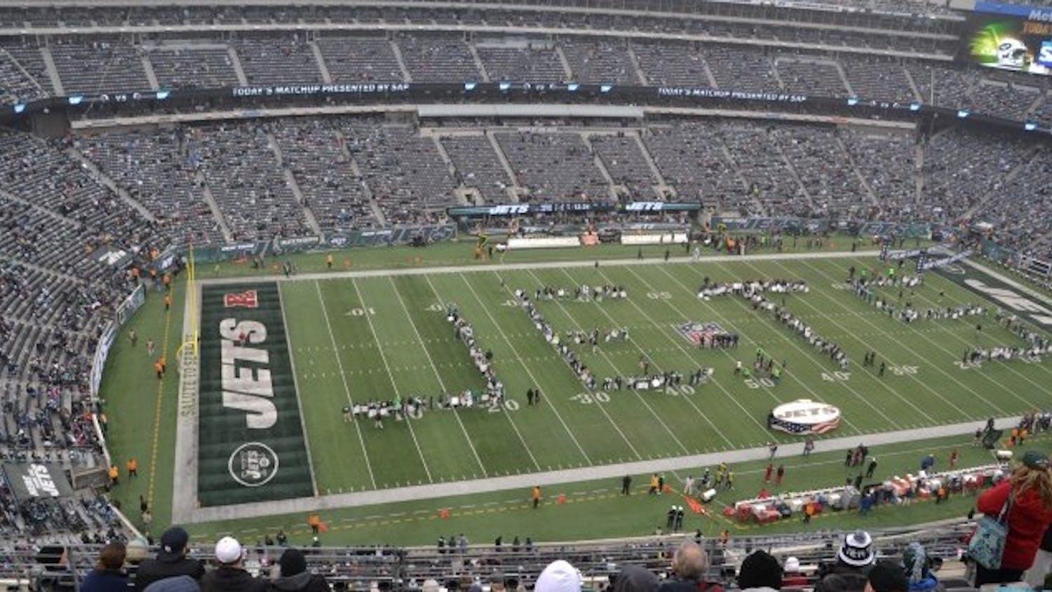 8314196344_00027db69f_o-e1413557721799