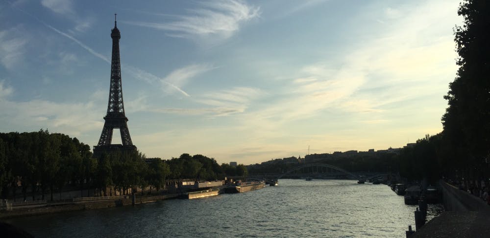 IMG_0129-e1447537259398