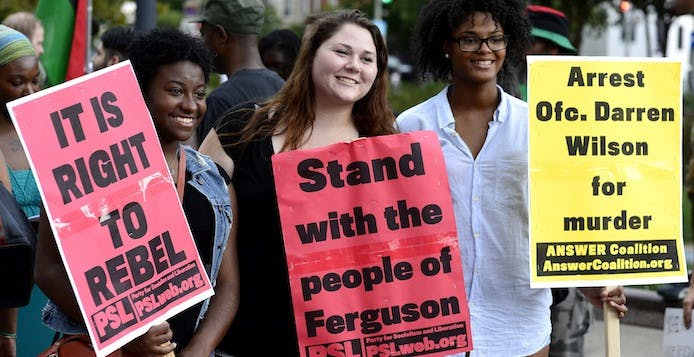 14976159938_c5dd2e9205_k