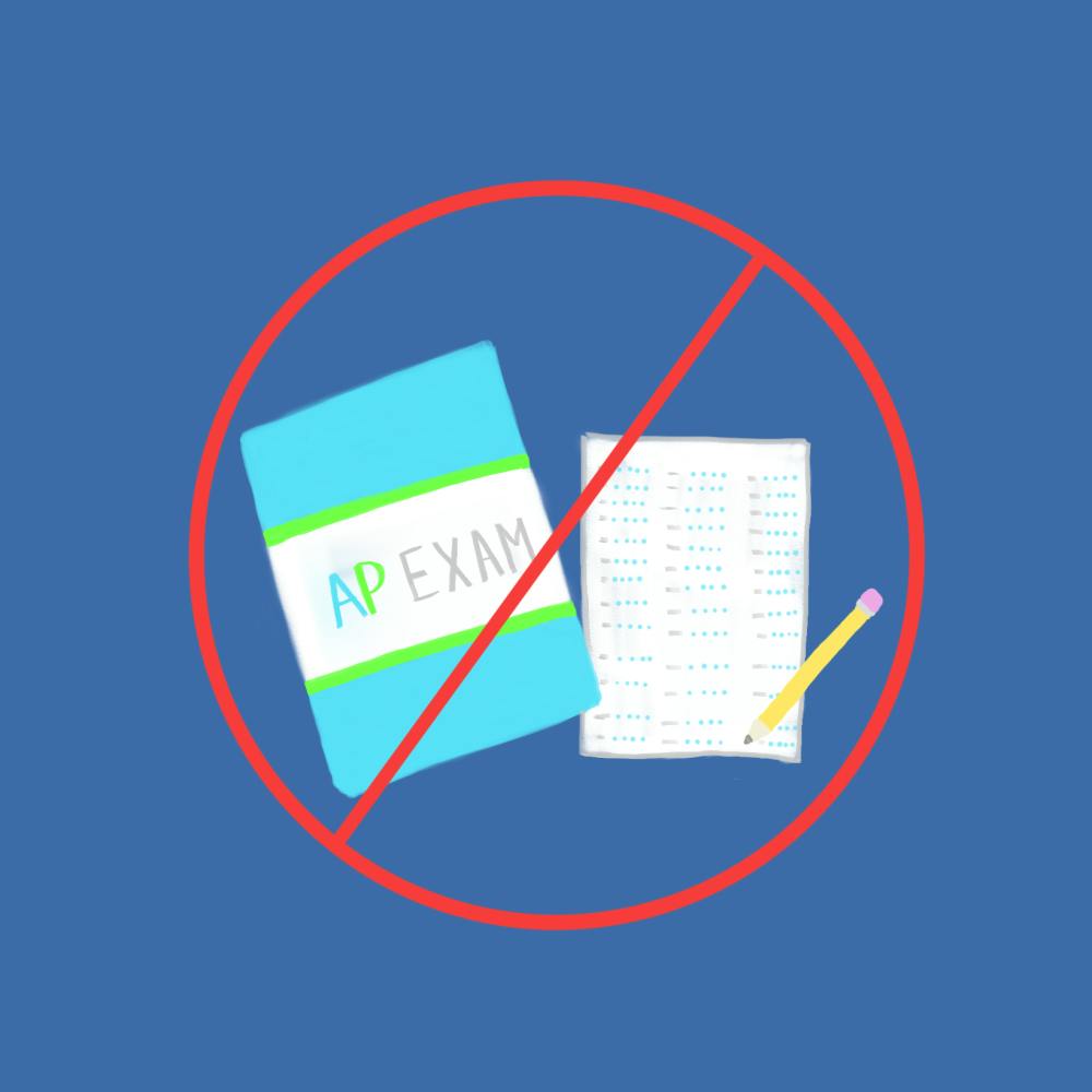 AP-Test-Graphic_Hayley-Powers_Visual-Editor