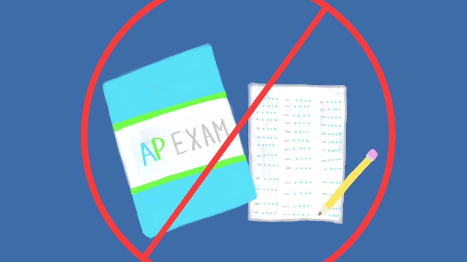 AP-Test-Graphic_Hayley-Powers_Visual-Editor