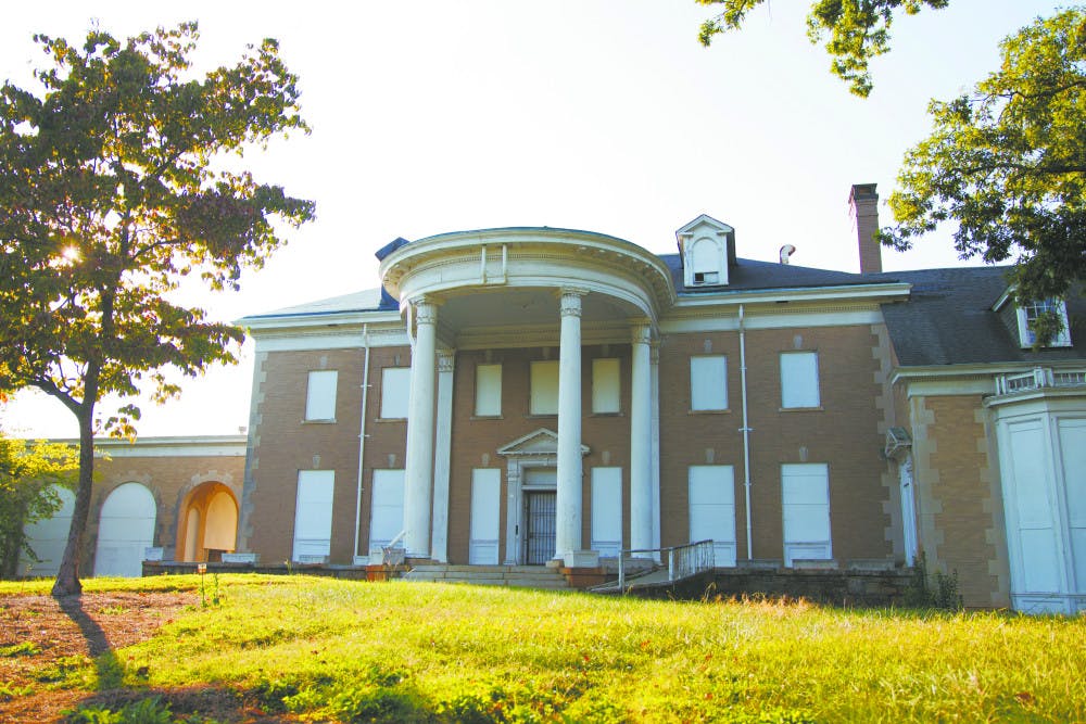 Ruth-Reyes-Photo-Editor-9686-copy